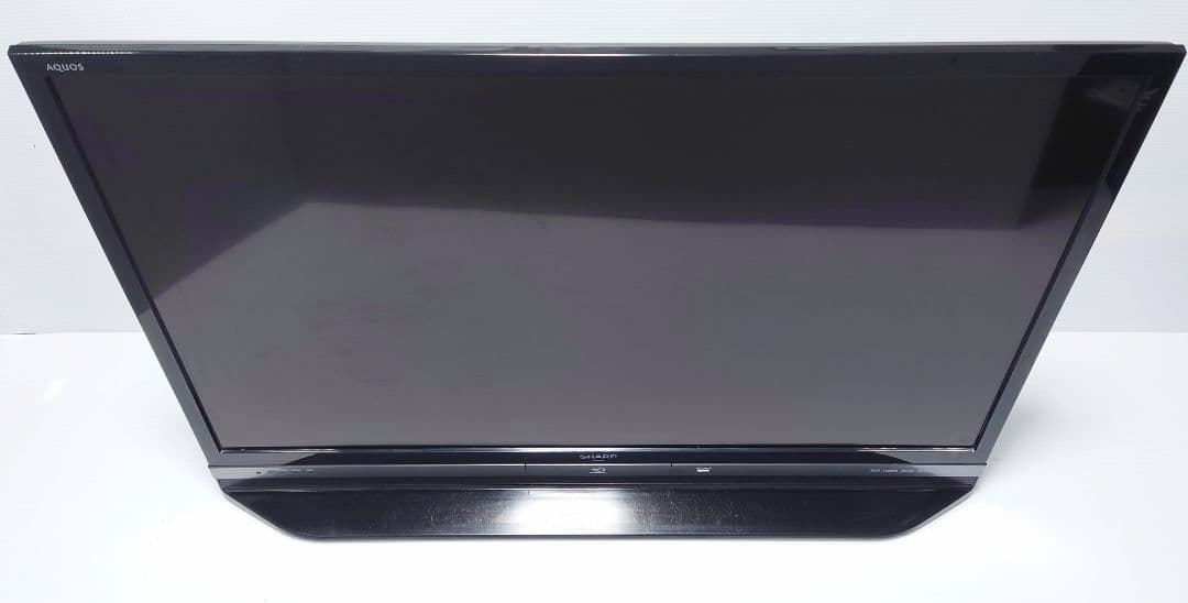 SHARP LC-40DR9【良品】