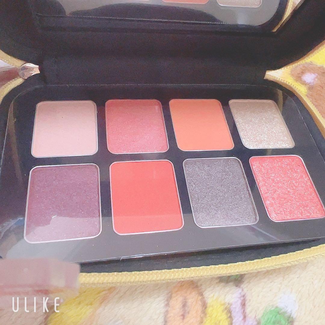 シャネル Dior MAC シュウウエムラ 化粧品まとめ