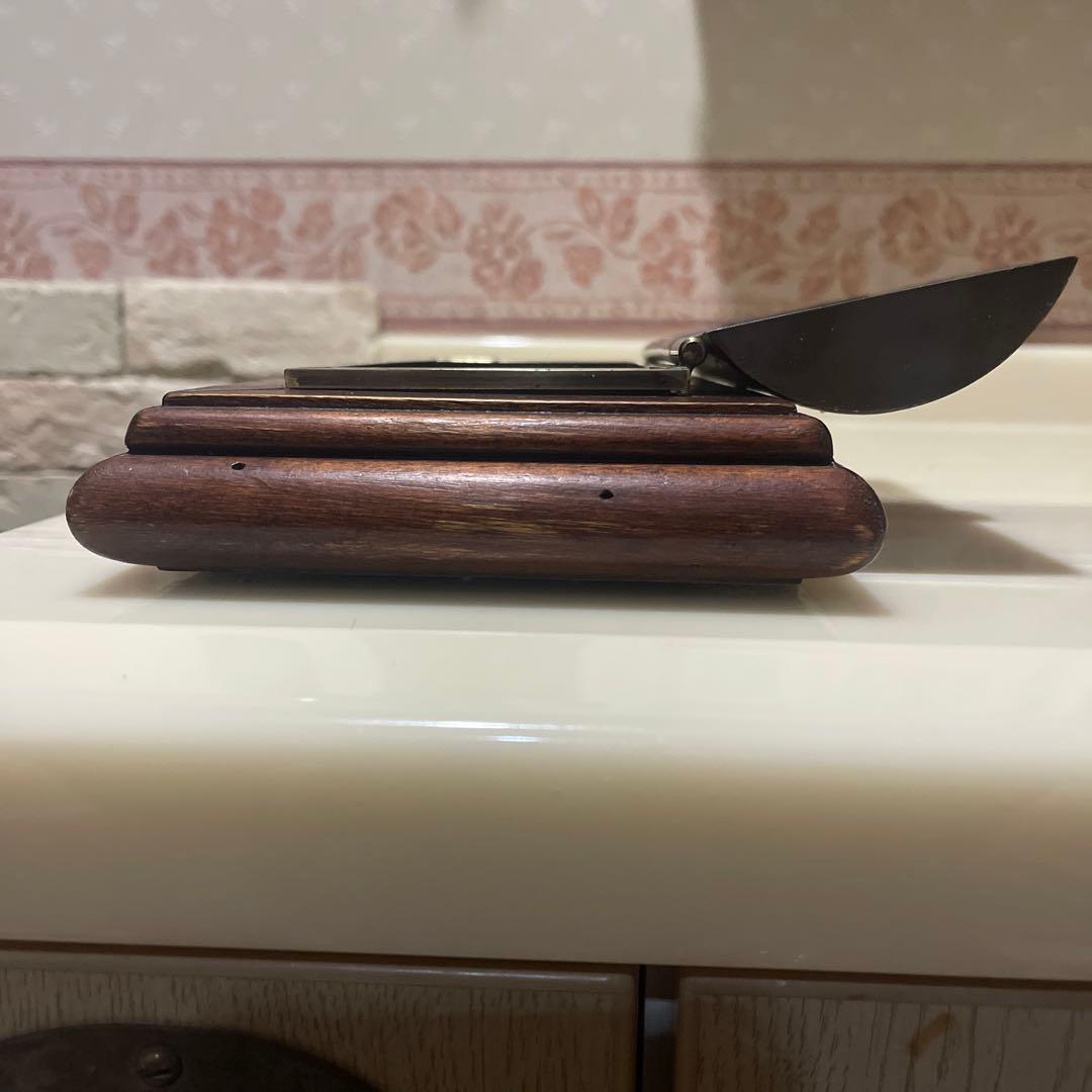 カパーニ　イタリア　眼鏡ケース　ペンケース