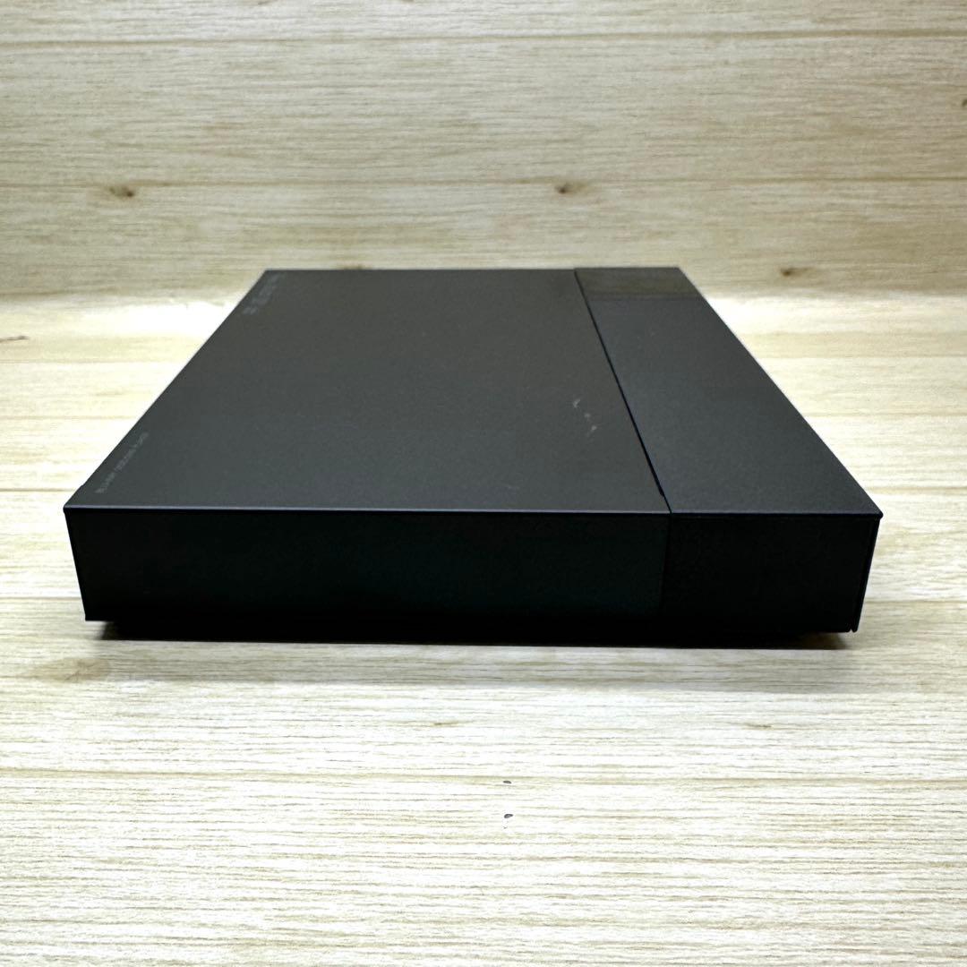 【EVISUMAN】完動品 SONY BDP-S1500 DVD/ブルーレ