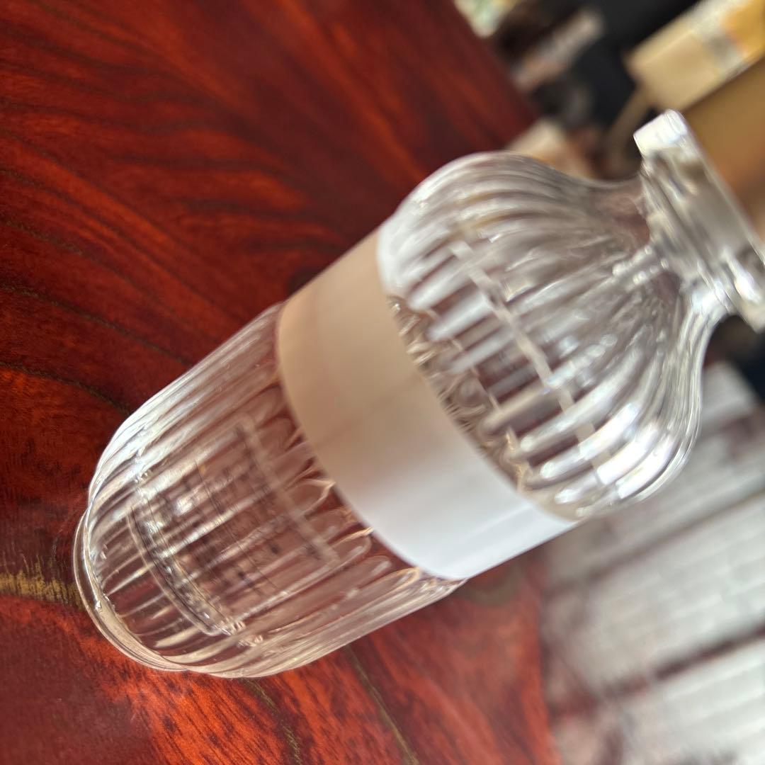 eau de moiseille オードモワゼルフローラル50ml女性用香水