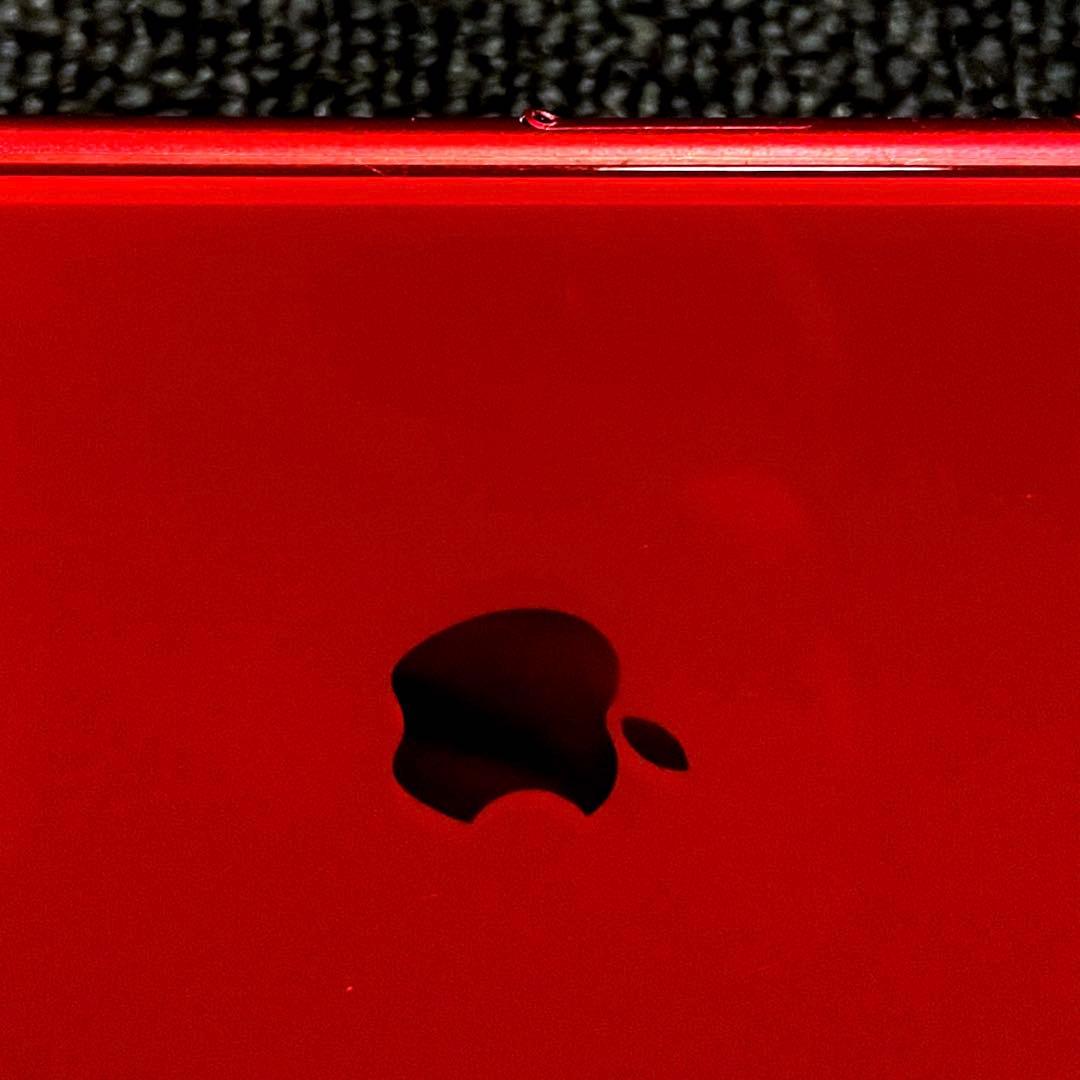 iphone se 第2世代 64GB