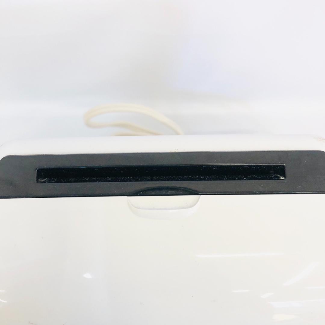 ニッポー 電子タイムレコーダー タイムボーイ8プラス　タイムカード　「5563」