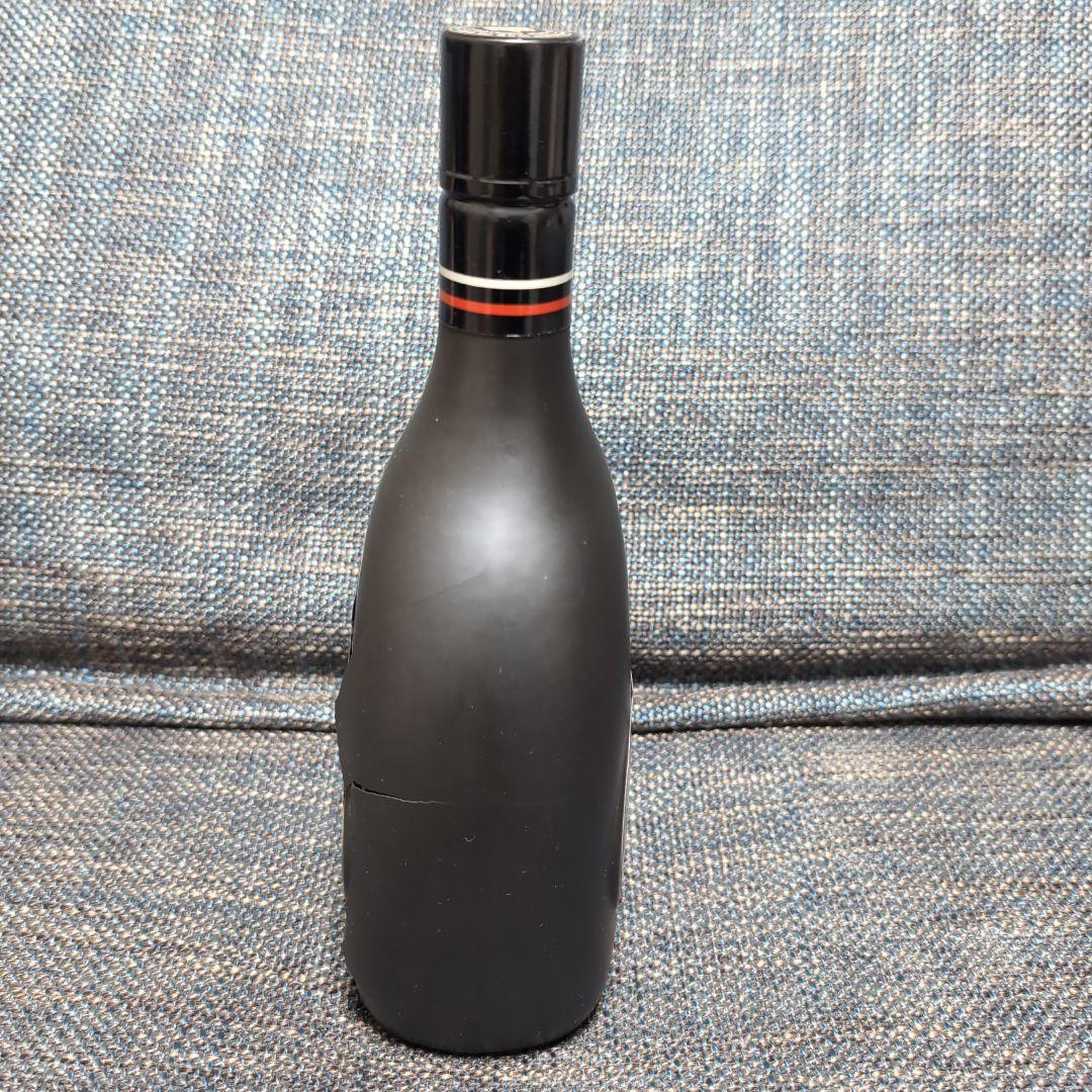 【未開封】ホワイトホース 12年 デラックススコッチウイスキー 750ml