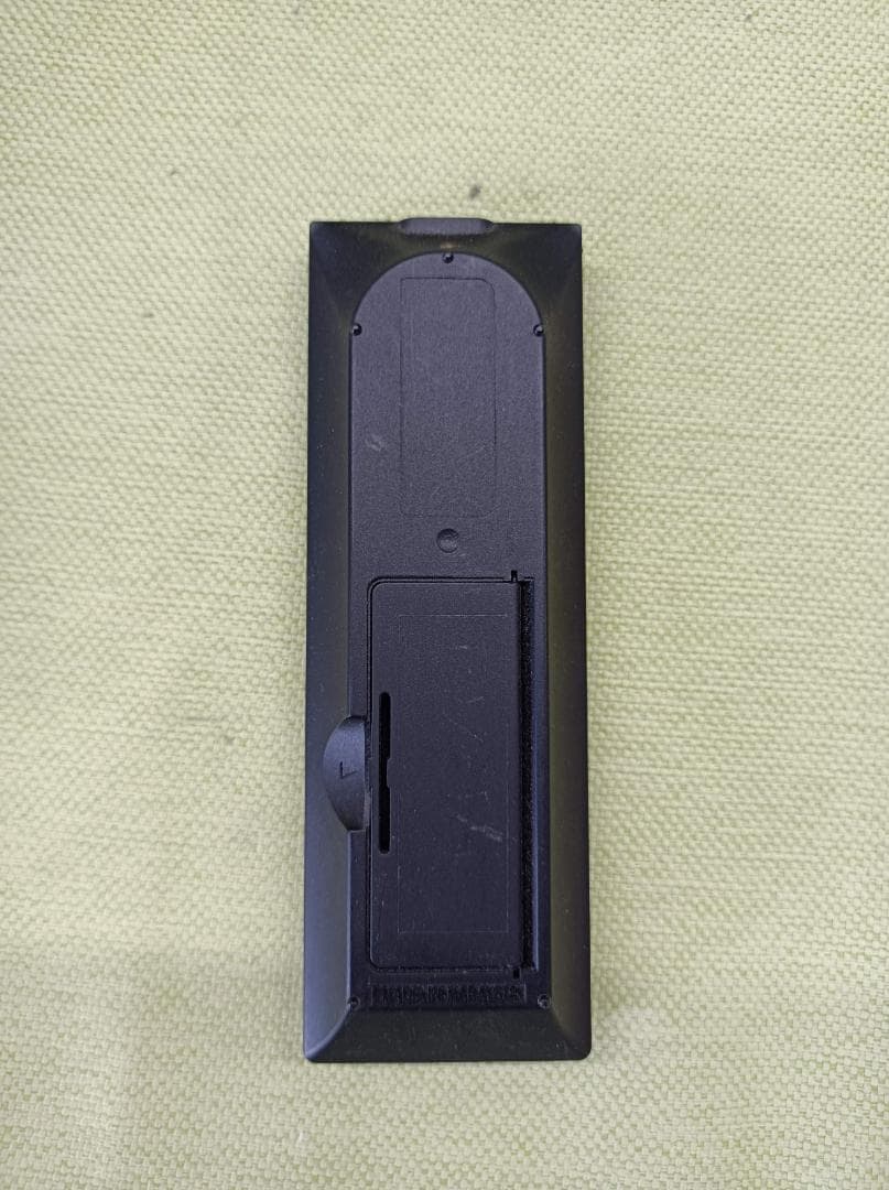 都《BWTVG》ONKYO　オンキョー　AVセンター　アンプ　SA-205HD
