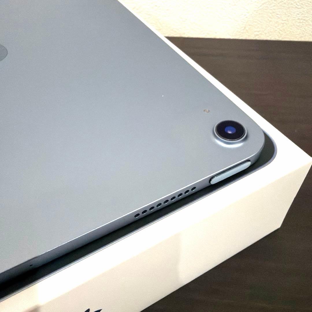 iPadAir4+MagicKeyboard+Apple Pencilセット