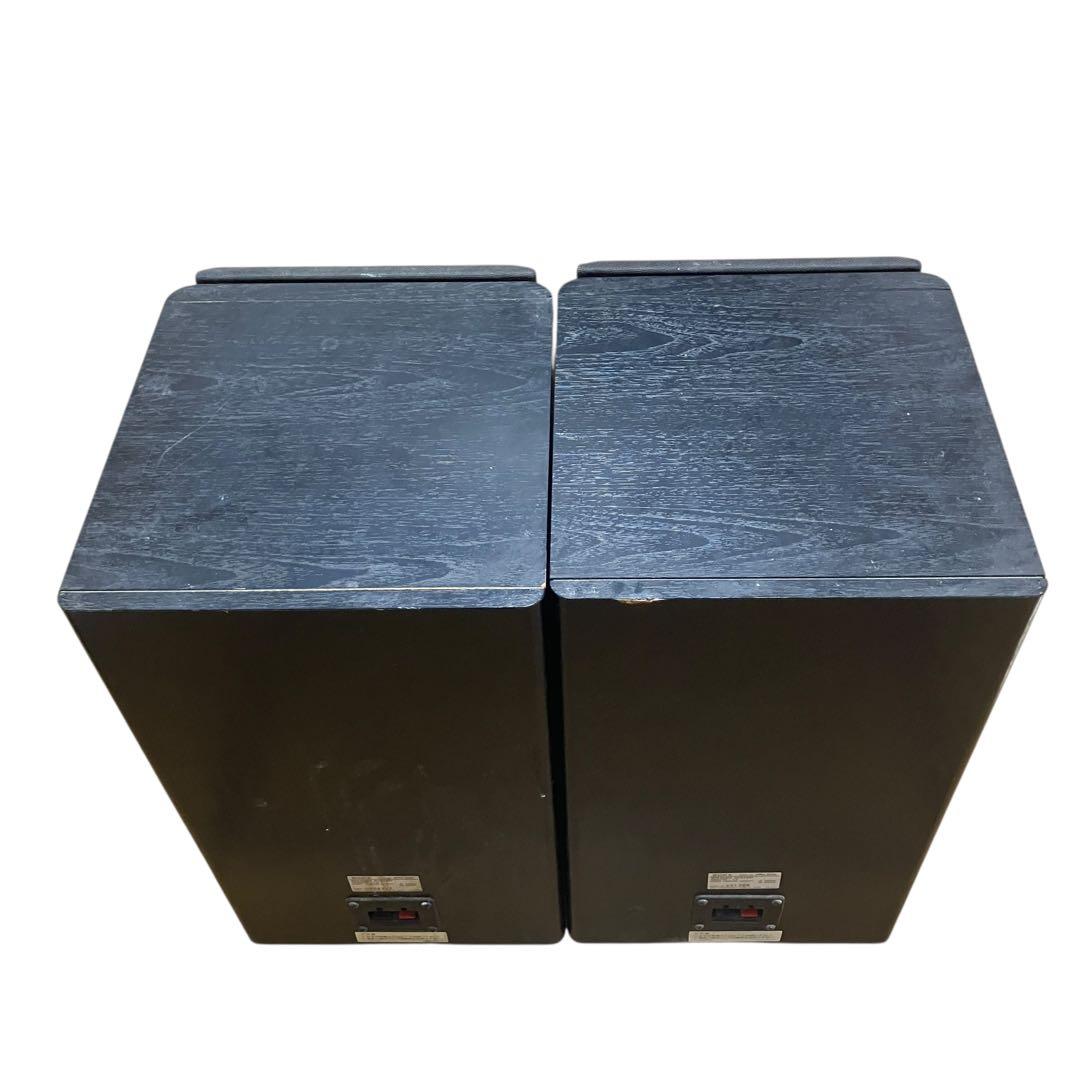 SONY ソニー APM-20AV スピーカー ペア