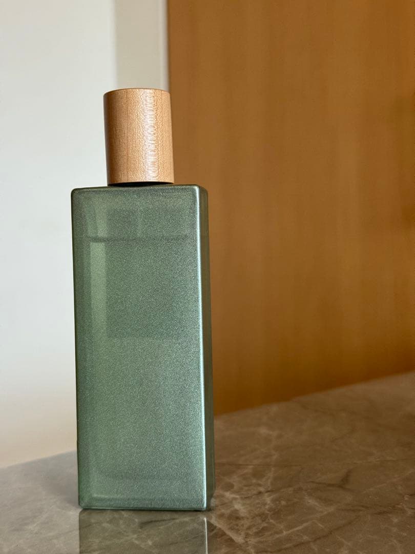 LOEWE AIRE SUTILEZA 香水