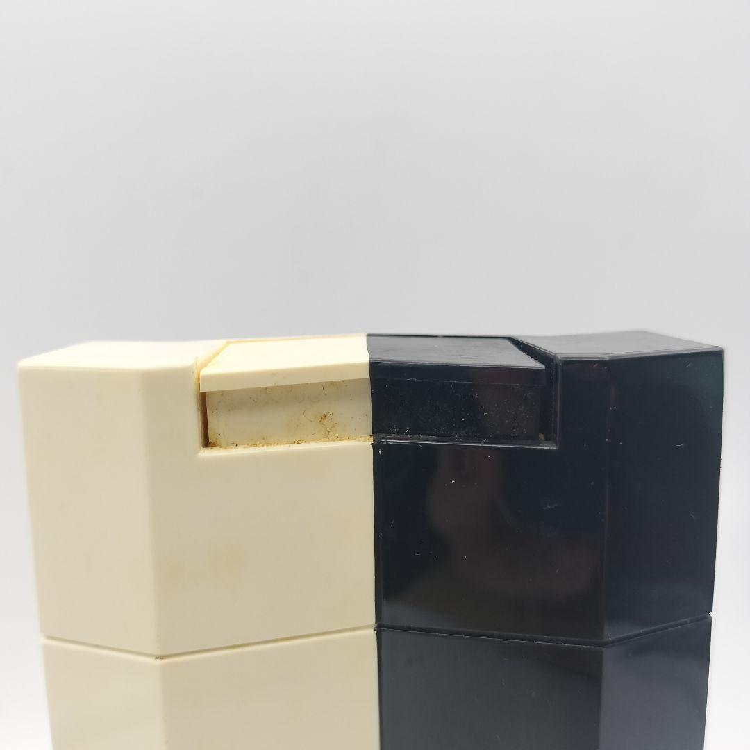 ■希少　イヴサンローラン　ジャズ　オードトワレ　100ml
