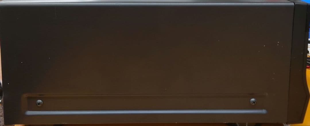 ■■SONY　STR-DN2030 マルチチャンネルインテグレートアンプ