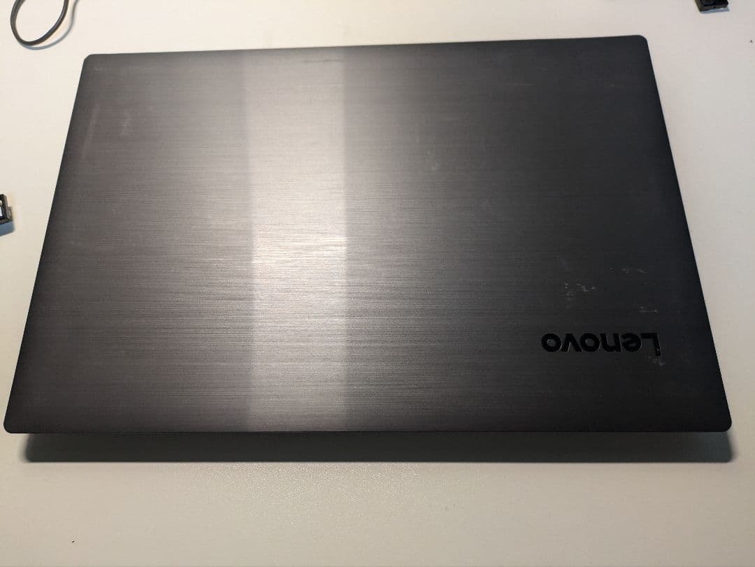 Windowsノート本体 Lenovo V330-15IKB Core i5-7200U