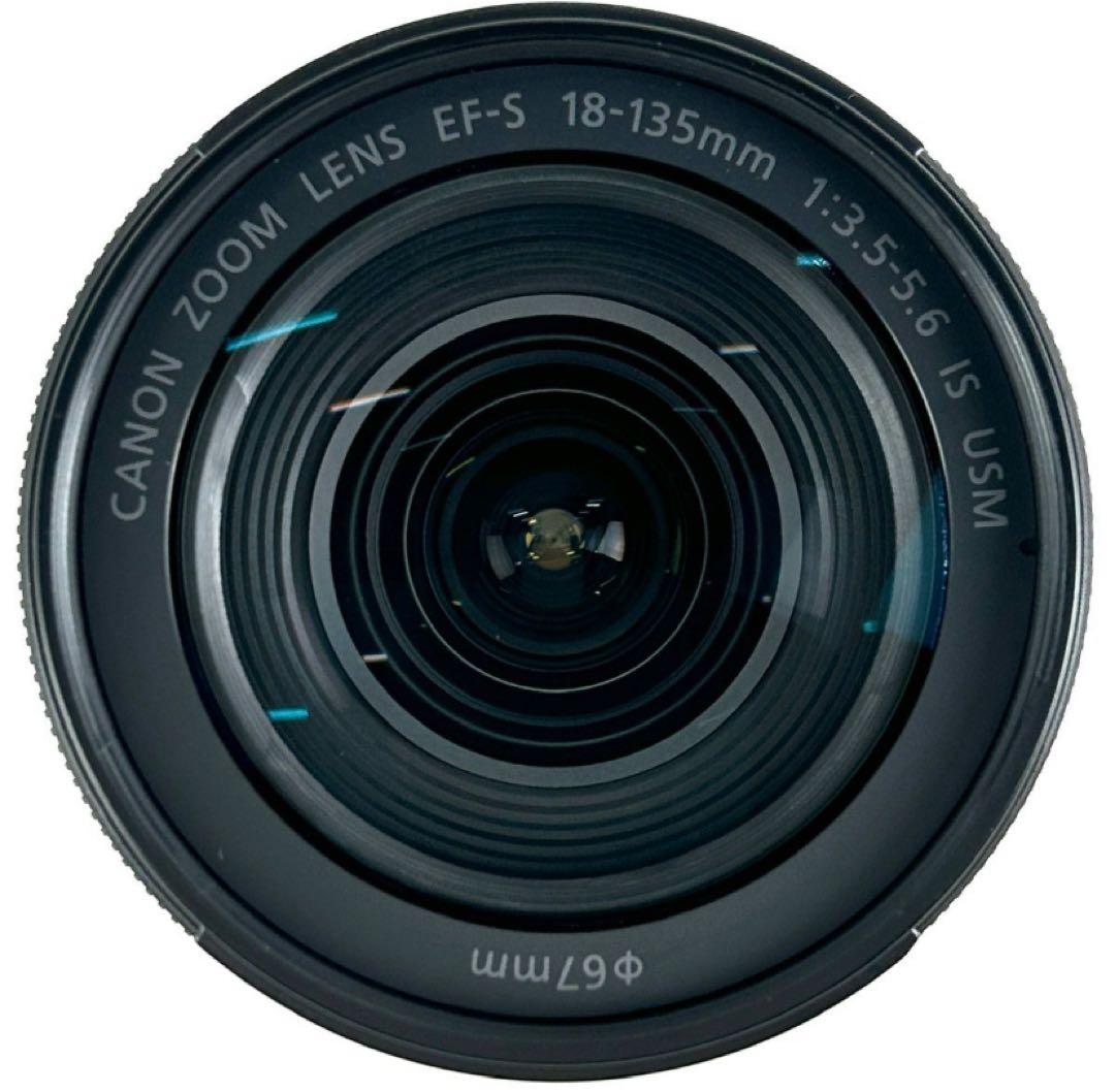 Wi-Fi/動画/保証/Canon EOS 90D標準レンズセット☆