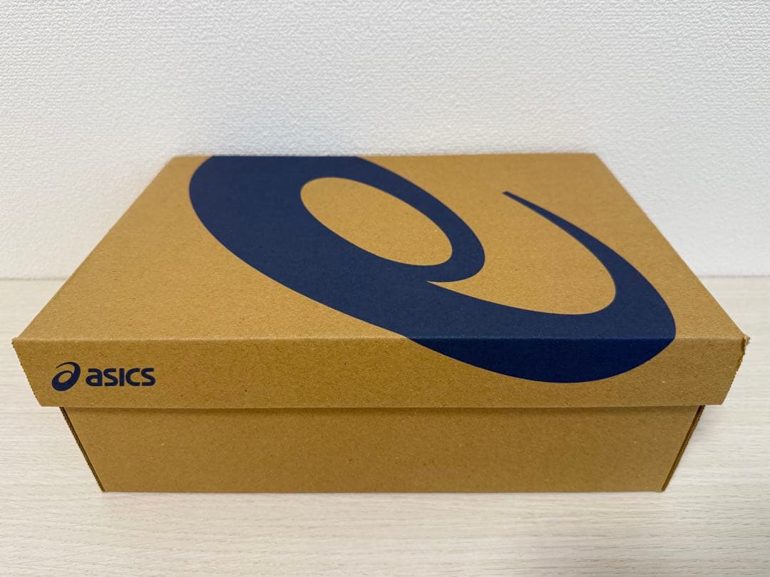 【新品】 アシックス asics 安全靴 26.0㎝ 送料無料 CP209