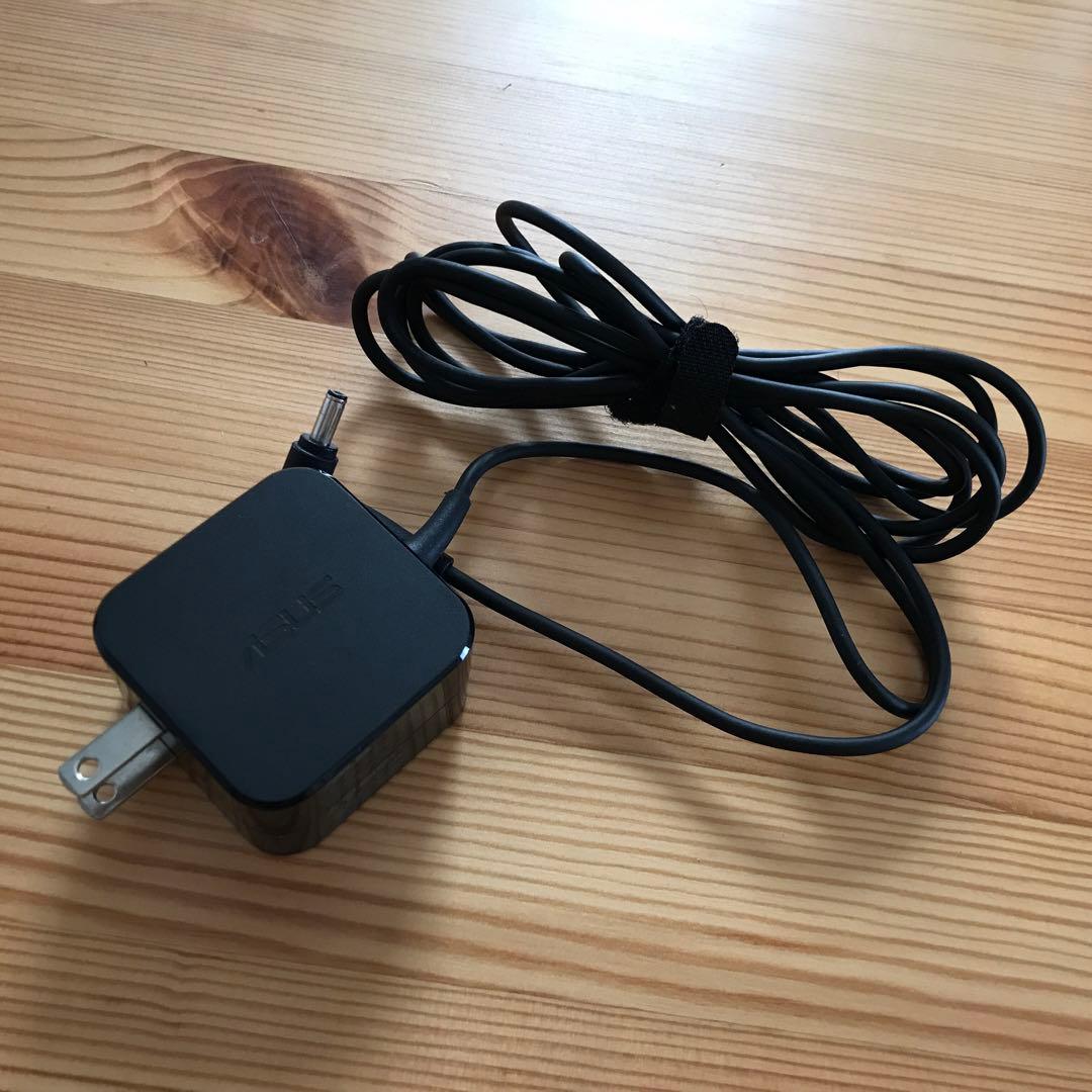 ASUS ノートPC ホワイト Intel HDMI