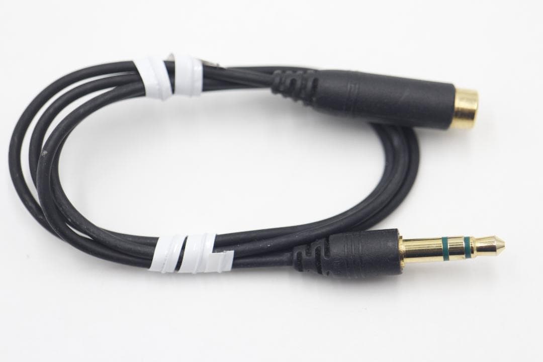 [S-TN 2899] SONY ソニー MDR-EX90 有線イヤホン