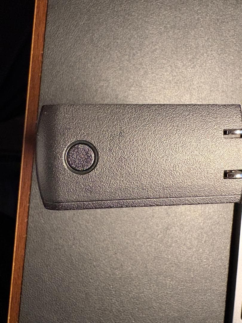 SMARTCOBY Pro PLUGⅡ67W3C