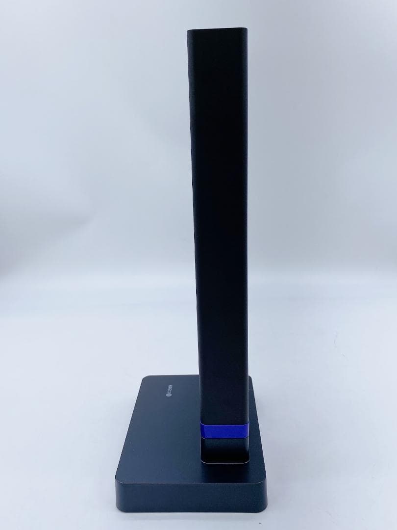 ■ ほぼ新品 ■ シーザー SZUR shine 1400A3 Pro
