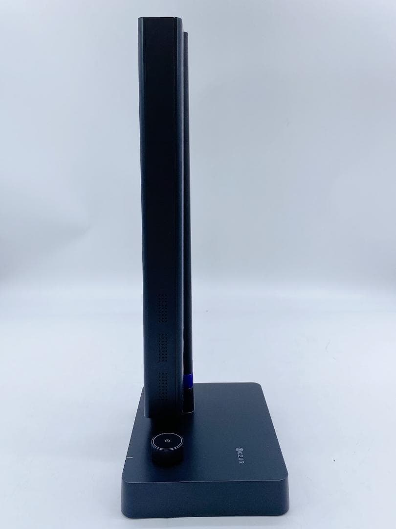 ■ ほぼ新品 ■ シーザー SZUR shine 1400A3 Pro