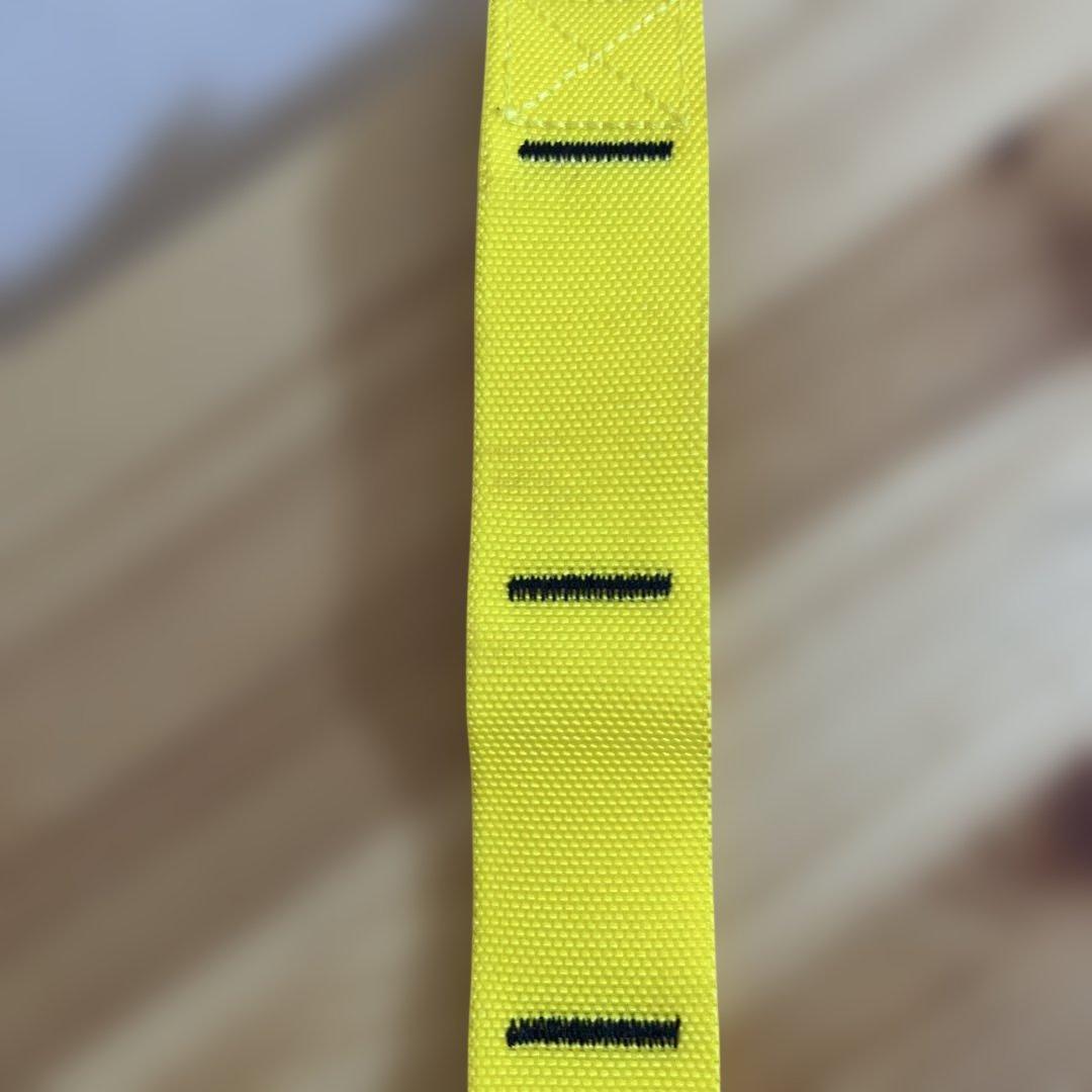 TRX プロキットTRXPOR4 サスペンショントレーナー 本格自重トレーニング