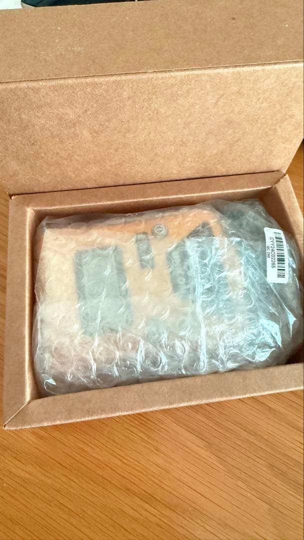中古品 UNICOM 酸素分析器 OX-Plus