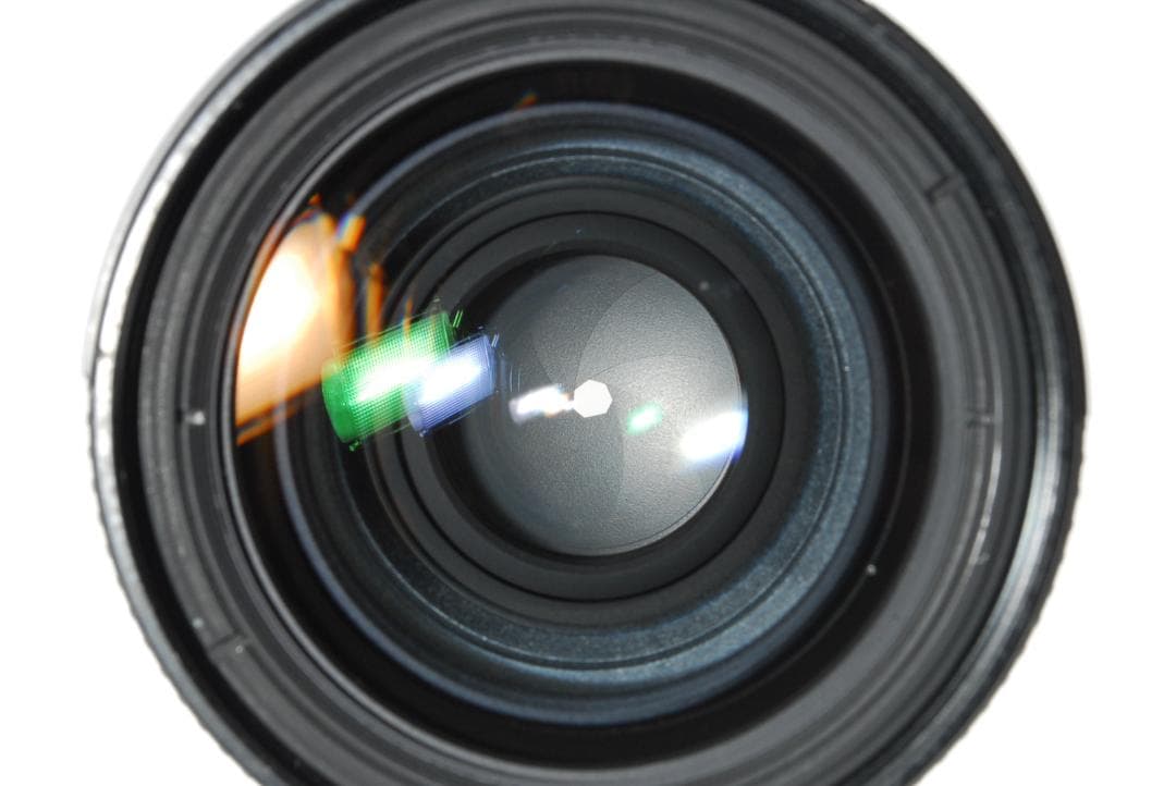【実写例有】ニコン Nikon AF NIKKOR 35-70mm f/2.8