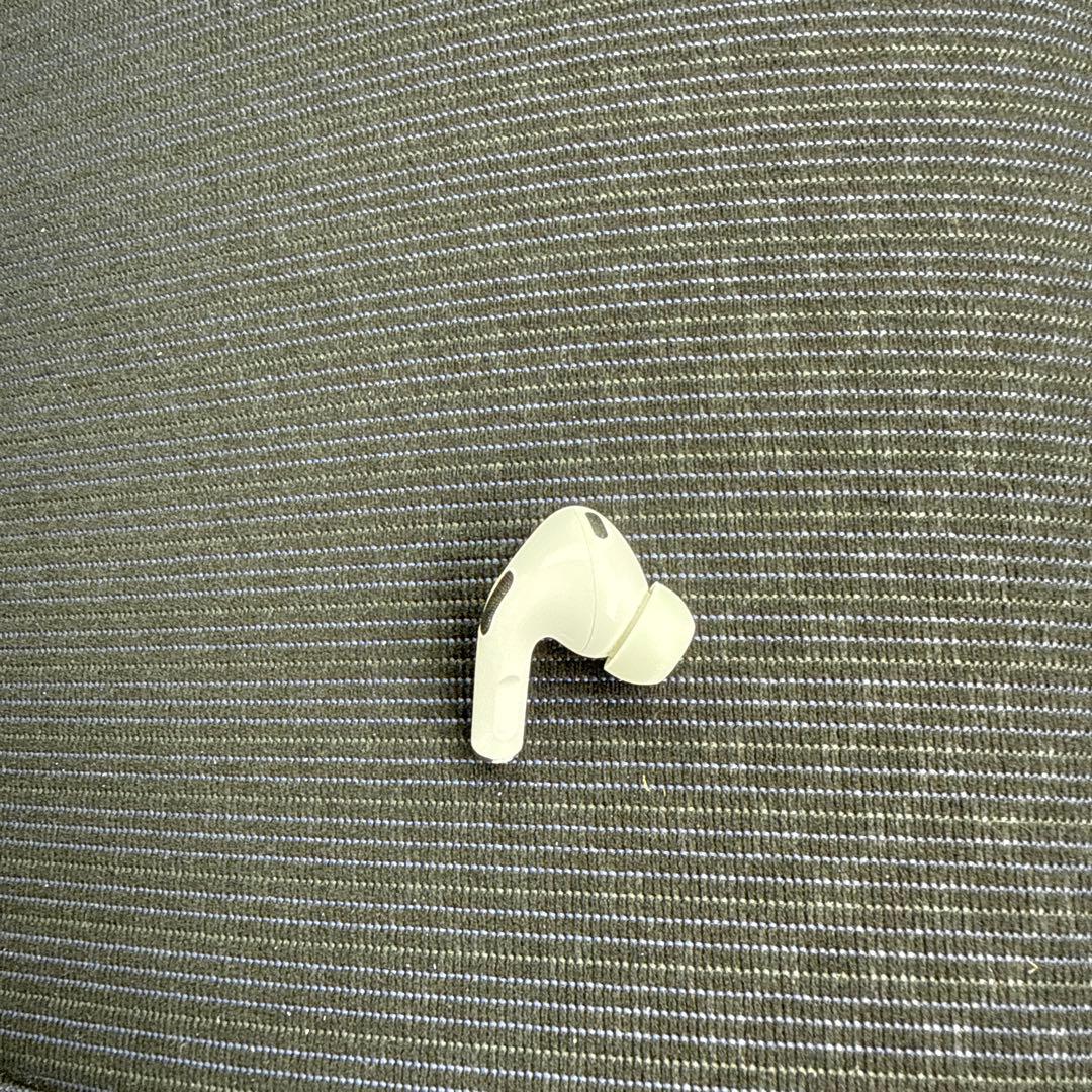 AirPods Pro2右耳用