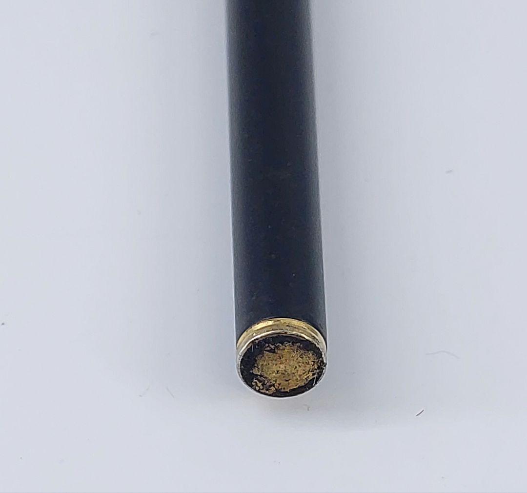 SHEAFFER シェーファー 万年筆 タルガ 23K U.S.A. 現状