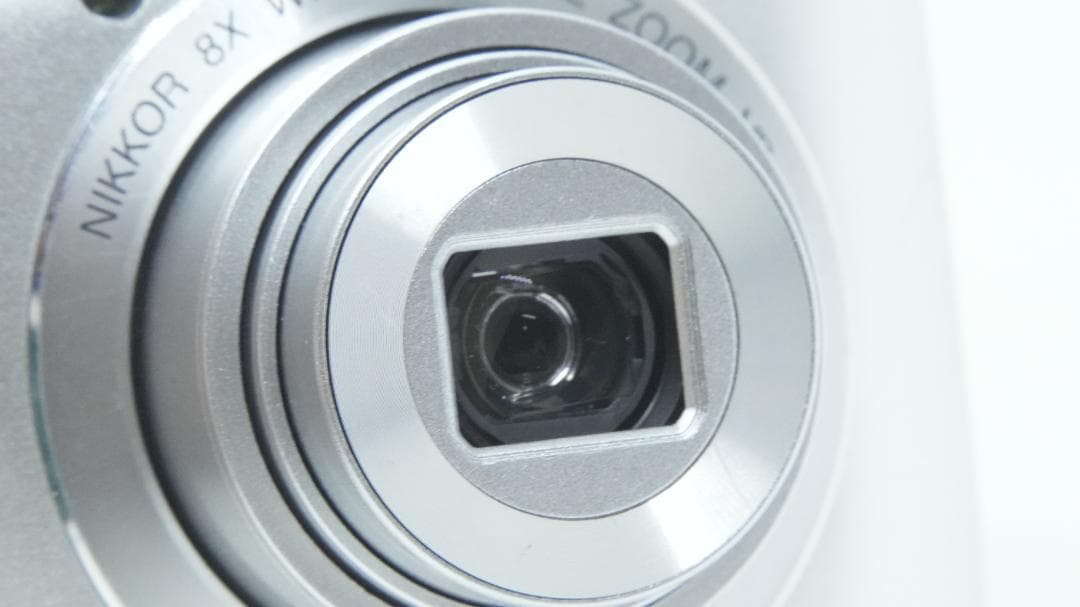 【C2236】 Nikon COOLPIX A300 ニコン クールピクス