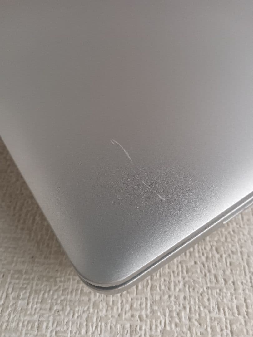 Σ Dell Inspiron 3595 8GB ストレージ無 キズ