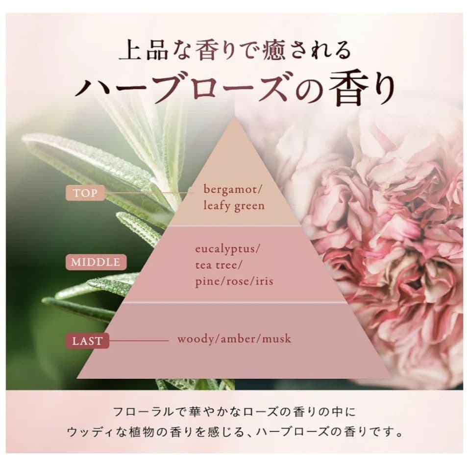 cocone クレイクリームシャンプー スムース つめかえ用 400g 3個