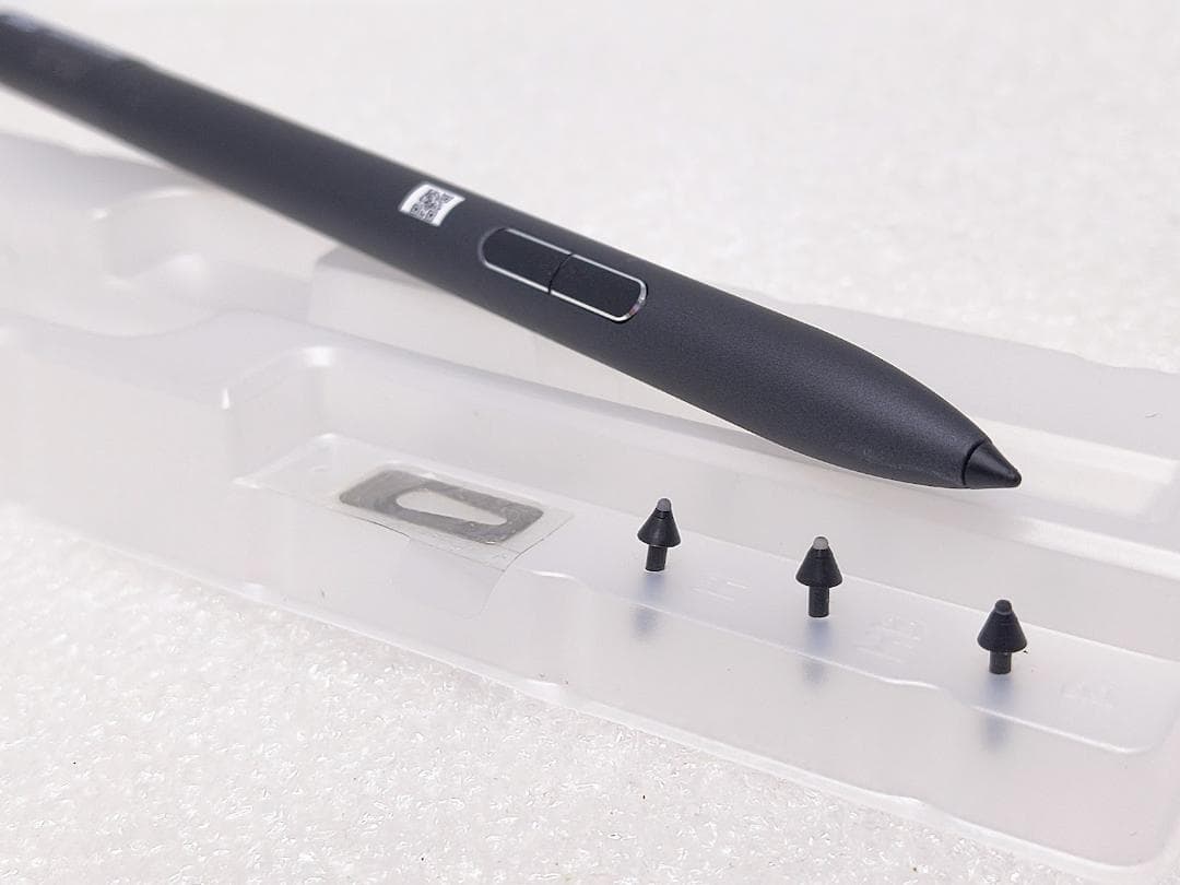 【美品】ASUS Pen 2.0 純正スタイラスペン（タッチペン）SA203H