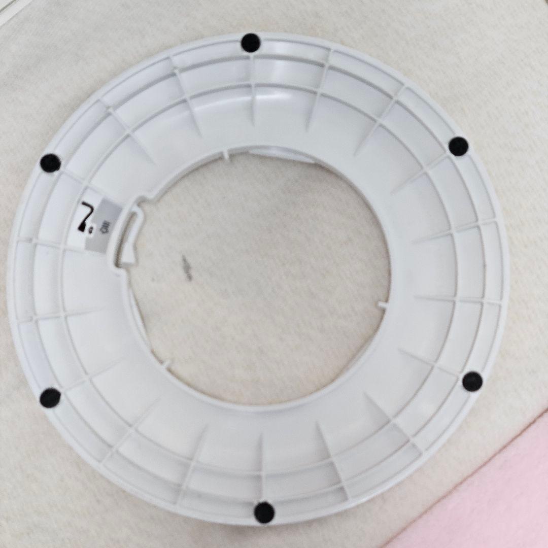 【美品】ダイソン AM09 Hot＆Cool 扇風機・ファンヒータ