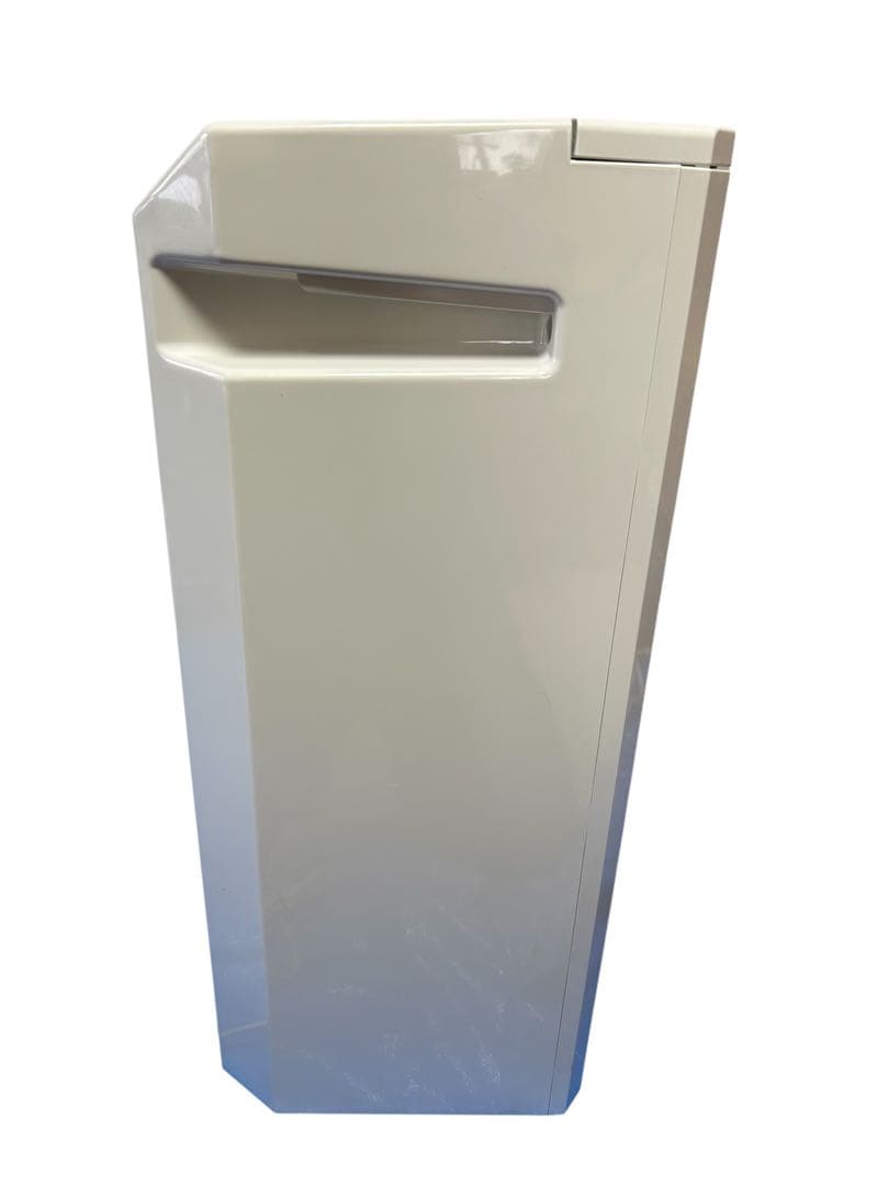 廃盤品　パナソニック ziaino ジアイーノ F-JML30 2020年製