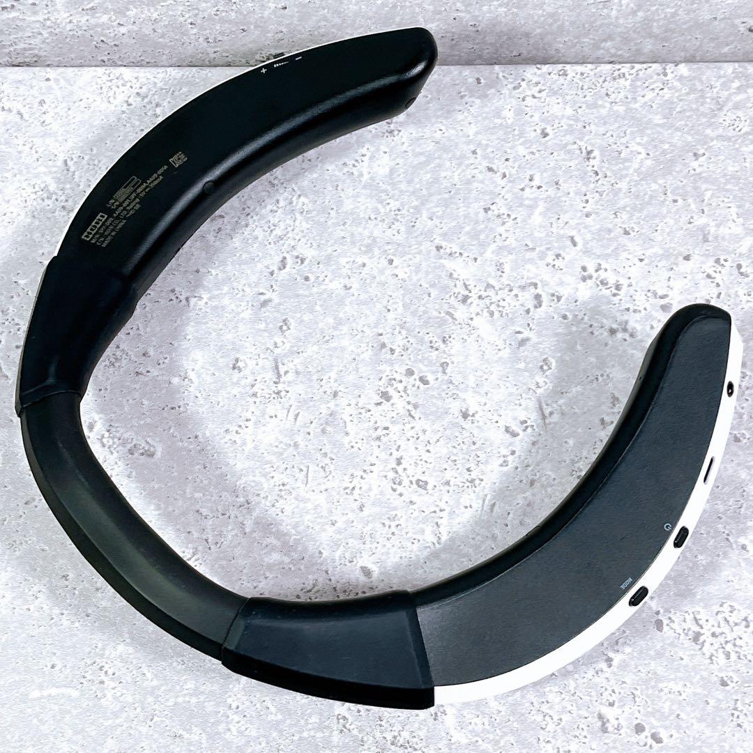 美品 HORI SPF-009 ワイヤード 有線 ゲーミングネックセット