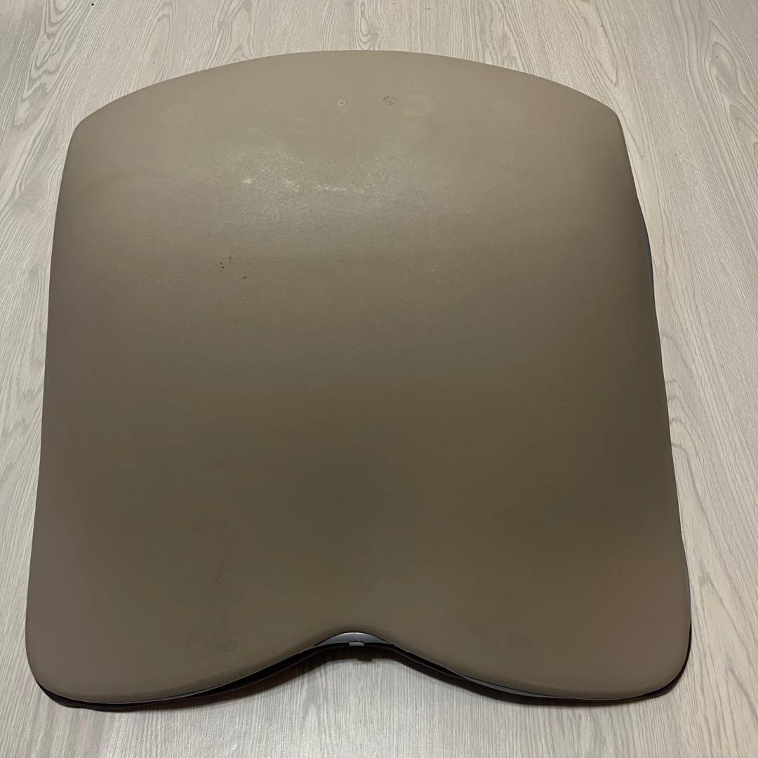 【美品】MTG STYLE PREMIUM 　スタイルプレミアム　骨盤サポート