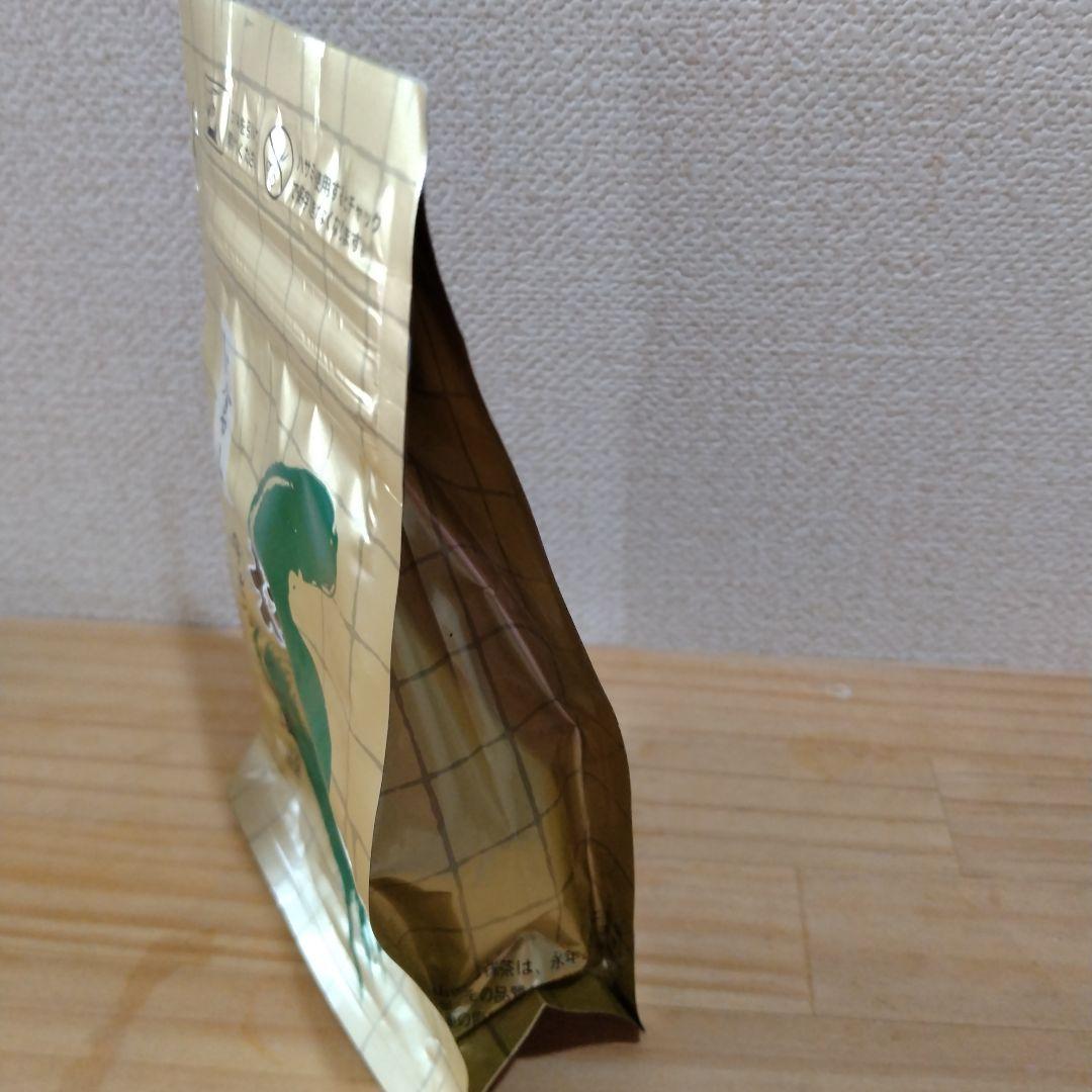 小山園　小倉山　100g