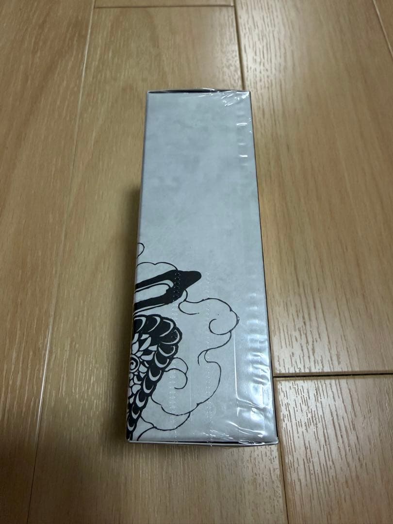 龍が如く極3 峯義隆 香水 Dark Ties オードトワレ