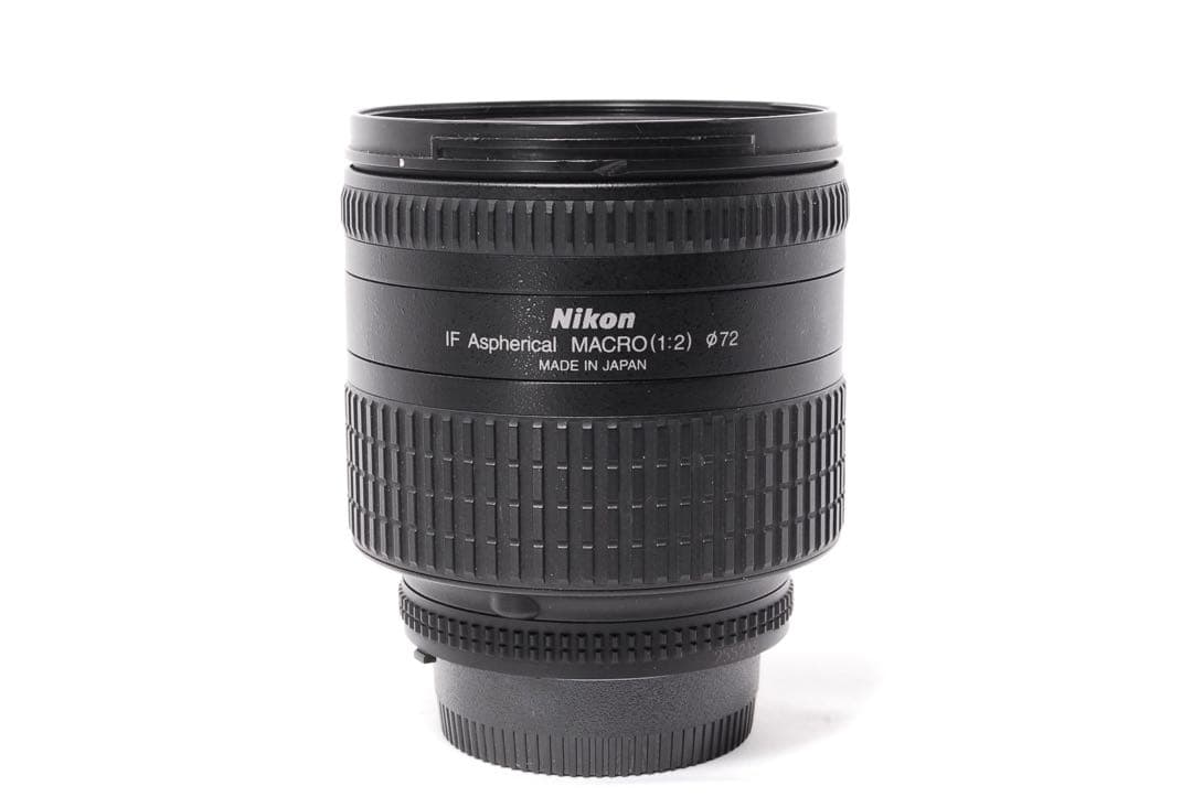 ◆広角から中望遠も対応◆AF 24-85mm F2.8-4 D◆フルサイズ対応◆