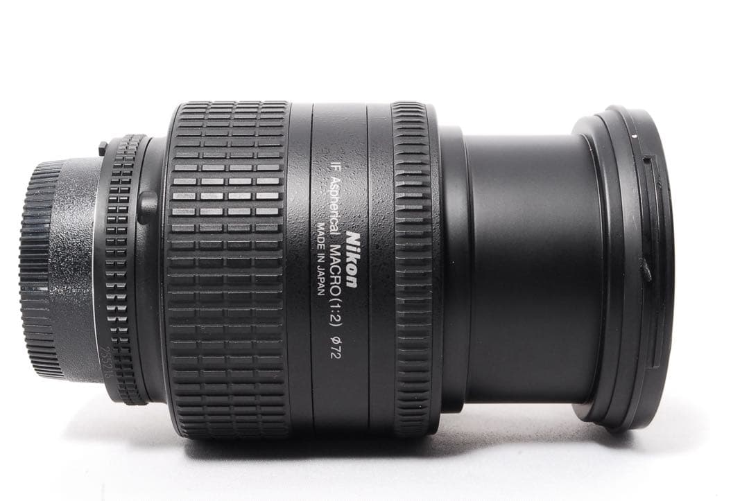 ◆広角から中望遠も対応◆AF 24-85mm F2.8-4 D◆フルサイズ対応◆