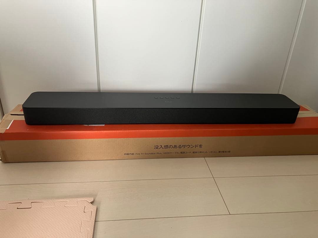 steezさん専用
