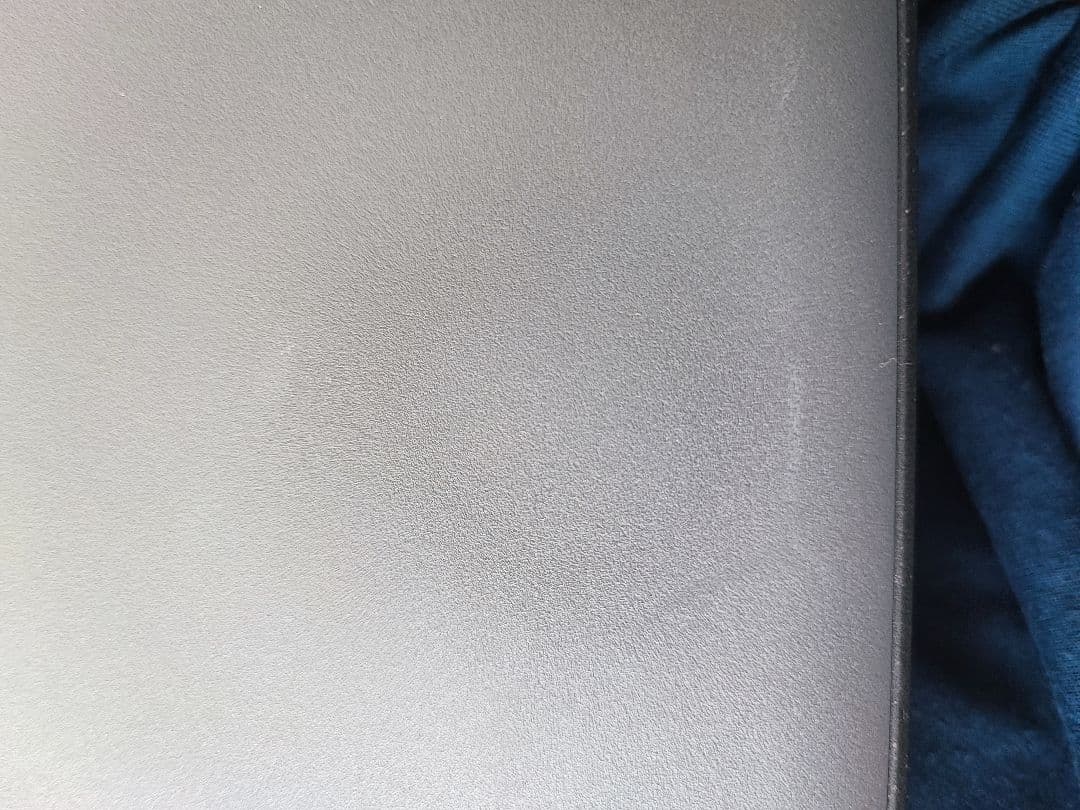 Chromebook本体 Lenovo 300e chromebook Gen3