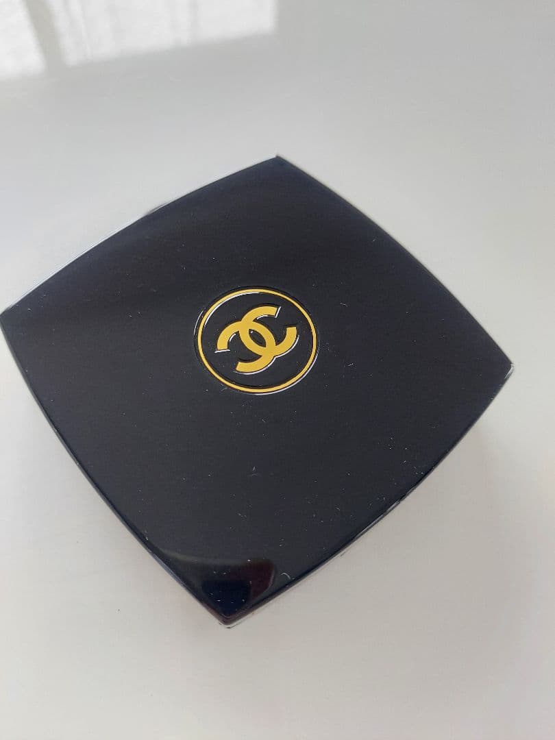 CHANEL シャネル レキャトルオンブル937 オンブルドゥリュンヌ