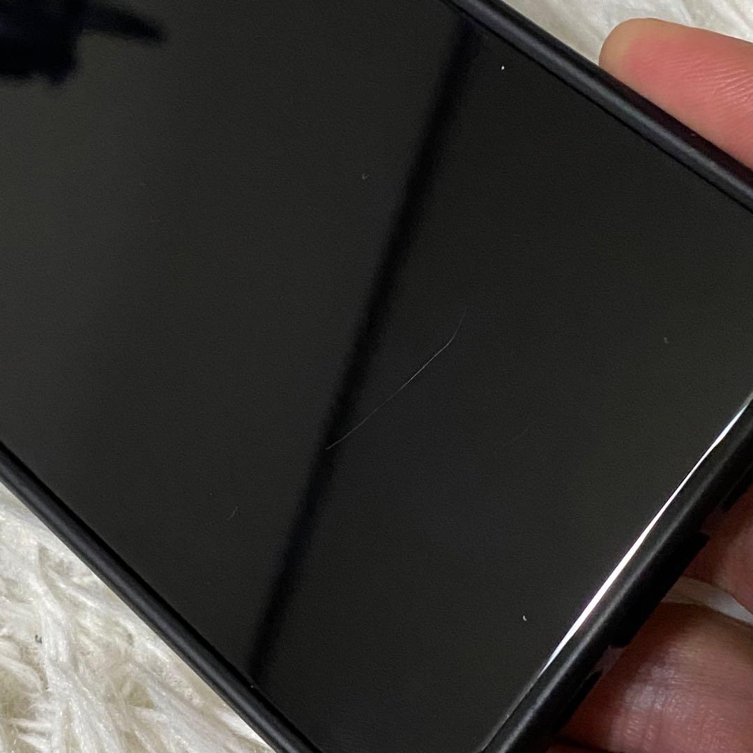 【美品】iPhone15 128GB バッテリー86% SIMフリー