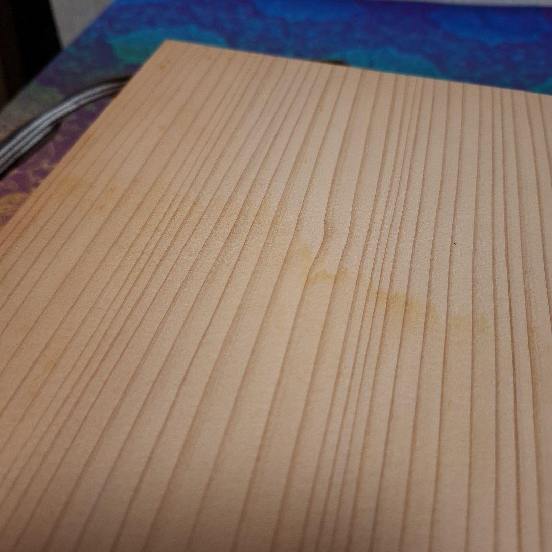 四日市萬古八幡窯 堀野証嗣作 四方皿 茶道具【美品】