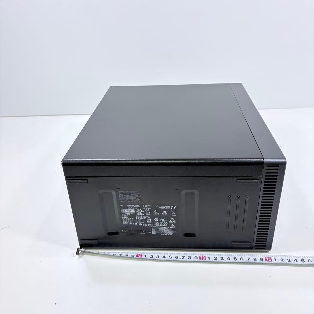 ゲーミングPC i7 10700 RTX3060Ti 無線LAN、BT内蔵