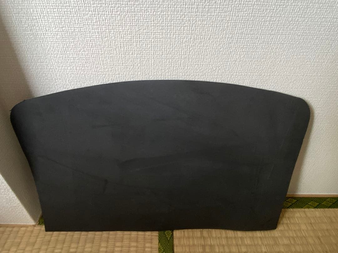 アクアシステム ルノアール450 45cm水槽 保護マット付き