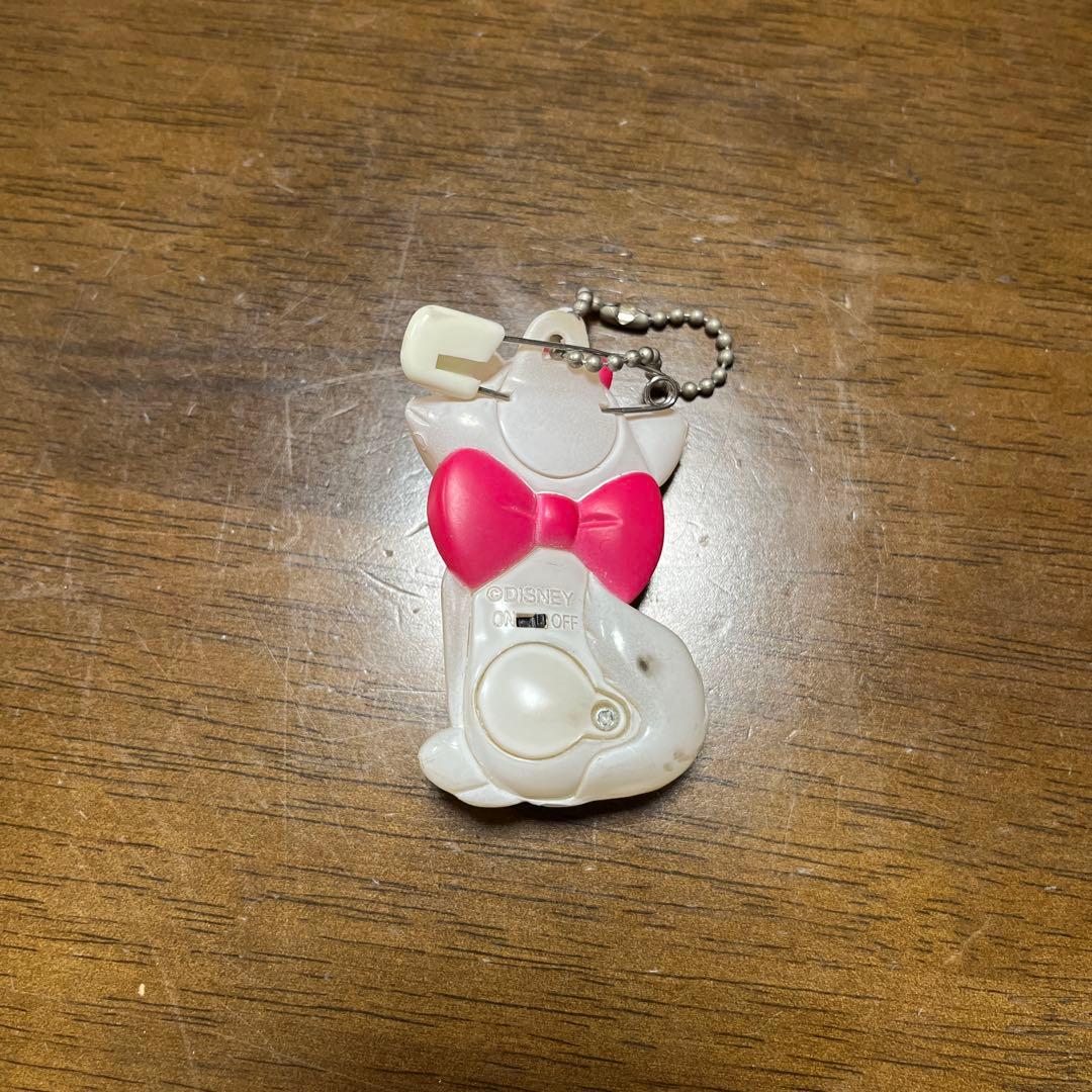 キャラクター付きシャーペン、ボールペン