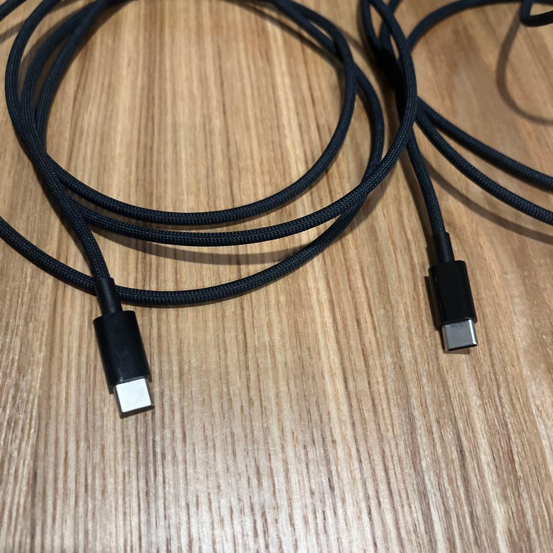 【美品】Apple Pod mini 2個セット