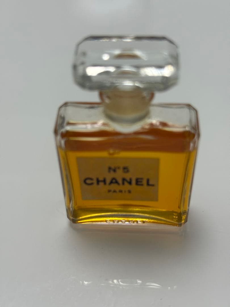 CHANEL 香水セット まとめ売り