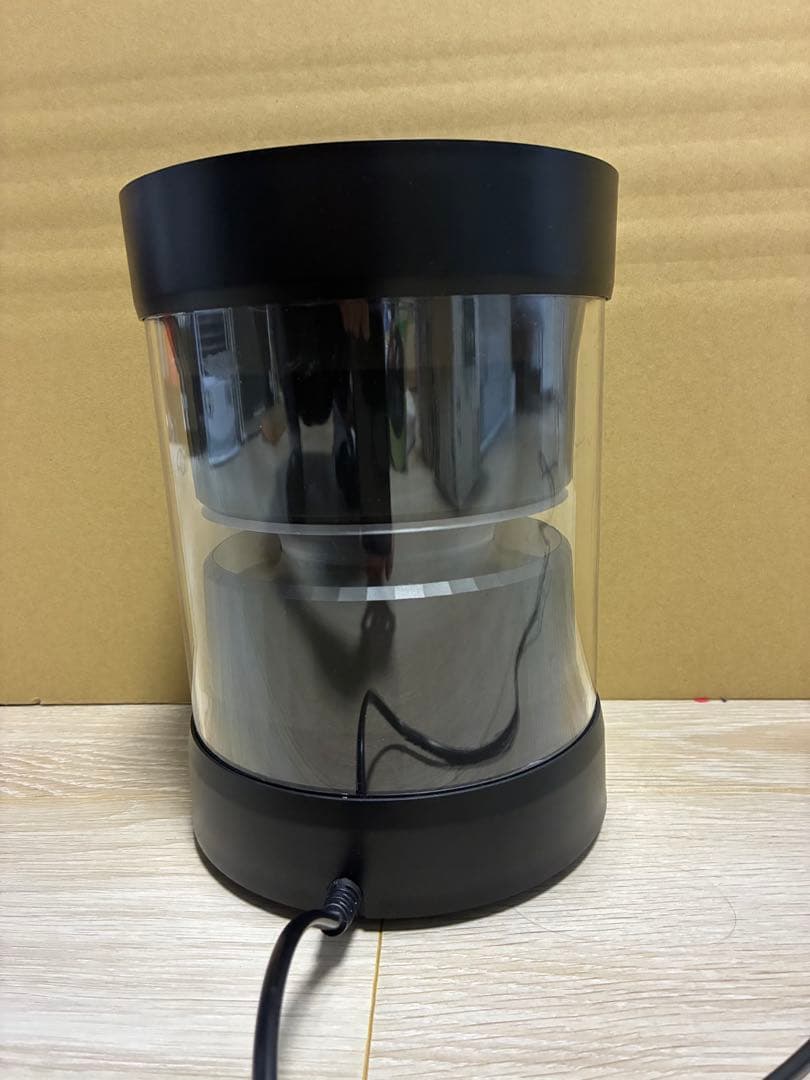 ヘルスケア・介護用品 Animal Water III